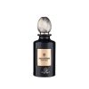 Mountain Nuit Paris Grandeur Elite EDP 100 ml Unisex Parfüm