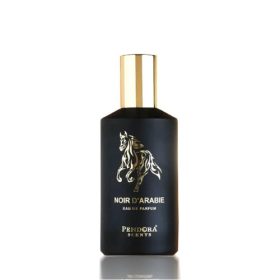 Pendora Scents Noir D'Arabie EDP 100 ml Unisex Parfüm