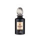 Mountain Nuit Paris Grandeur Elite EDP 100 ml Unisex Parfüm