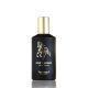 Pendora Scents Noir D'Arabie EDP 100 ml Unisex Parfüm