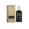 Pendora Scents Noir D'Arabie EDP 100 ml Unisex Parfüm