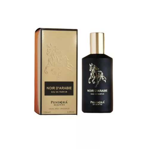 Pendora Scents Noir D'Arabie EDP 100 ml Unisex Parfüm