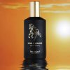 Pendora Scents Noir D'Arabie EDP 100 ml Unisex Parfüm