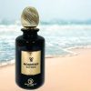 Mountain Nuit Paris Grandeur Elite EDP 100 ml Unisex Parfüm